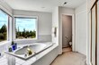13719 sw westridge ter, portland,  OR 97223