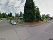 6925 sw heath pl, beaverton,  OR 97008