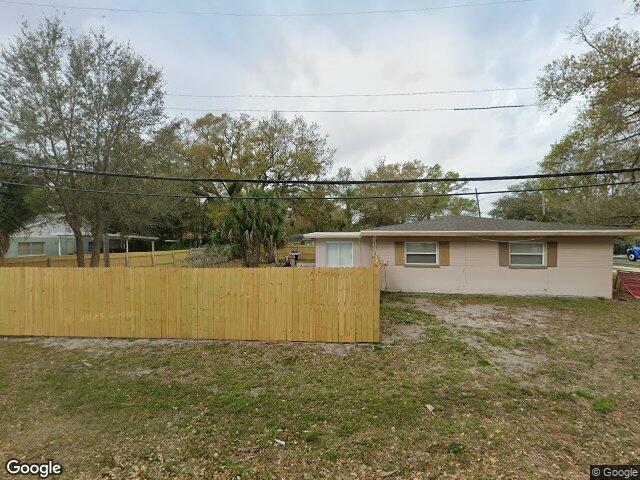 727 16th st nw, largo,  FL 33770