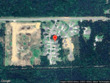 19 augusta ct w, hattiesburg,  MS 39402