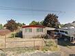 630 e 3rd st, yamhill,  OR 97148
