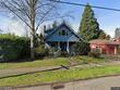 3403 se 71st ave, portland,  OR 97206