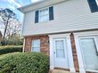  charlotte,  NC 28210