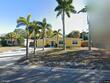 7300 11th ave n, saint petersburg,  FL 33710