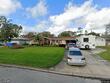 1132 gershwin dr, largo,  FL 33771