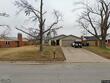 2410 w oak st, rogers,  AR 72758
