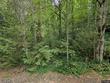 2446 sw 87th ave, portland,  OR 97225
