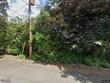 9552 sw 91st ave #1
                                ,Unit Unit 1, portland,  OR 97223
