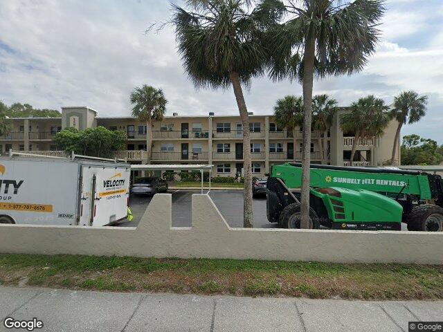 11700 park blvd #202
                                ,Unit Apt 202, seminole,  FL 33772