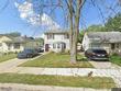 24639 laetham ave, eastpointe,  MI 48021