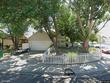 1991 fargo way, sparks,  NV 89434