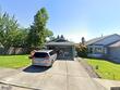 7350 sw 162nd pl, beaverton,  OR 97007