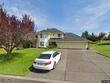 2830 s cornett dr, ridgefield,  WA 98642