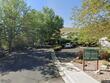 1081 thompson st, carson city,  NV 89703