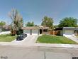 1640 gault way, sparks,  NV 89431