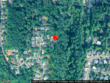 14030 sw karley ct, portland,  OR 97223