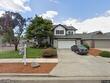 3215 ne 4th ave, hillsboro,  OR 97124