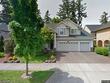 22471 sw 112th ave, tualatin,  OR 97062