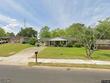 1013 park st, troy,  AL 36081