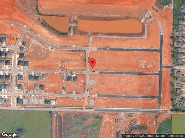 6806 sw high meadow blvd, bentonville,  AR 72713