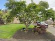 7395 sw 87th ave, portland,  OR 97223