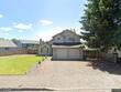 16470 sw cynthia st, beaverton,  OR 97007