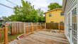 2434 37th st s, saint petersburg,  FL 33711