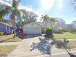 1394 stonehenge way, palm harbor,  FL 34683