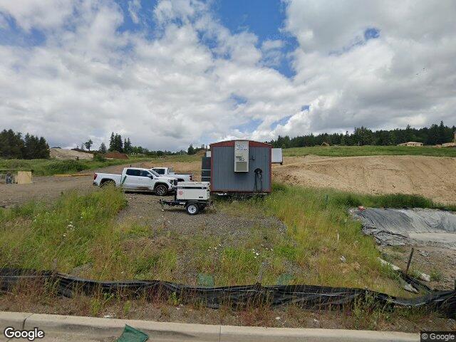 18098 sw monashee ln, beaverton,  OR 97007