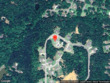 00 brookhollow blvd, hattiesburg,  MS 39402