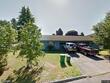 2127 rhodora st, forest grove,  OR 97116