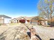 89 stonehaven dr, bella vista,  AR 72715