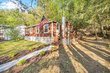 15 woodlawn rd, raymond,  NH 03077