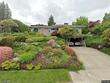 8301 sw 6th ave, portland,  OR 97219