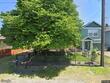 9540 se 76th ave, portland,  OR 97222