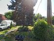 2917 raymond st, forest grove,  OR 97116