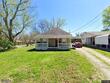 287 mcintosh st, pea ridge,  AR 72751