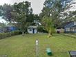 2653 44th st s, gulfport,  FL 33711
