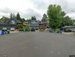 624 se lovrien pl, gresham,  OR 97080