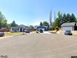 3580 nw ashland pl, beaverton,  OR 97006