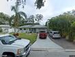 1611 san charles dr, dunedin,  FL 34698