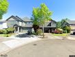 5610 sw schiffler pl, beaverton,  OR 97005