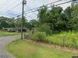  hattiesburg,  MS 39401