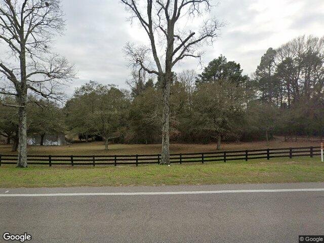 3509 ms-589, hattiesburg,  MS 39402