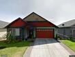 270 n stonegate dr, washougal,  WA 98671