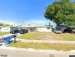 7530 85th ln, seminole,  FL 33777