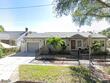 487 9th ave n, saint petersburg,  FL 33701