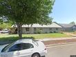 1350 sw darci dr, mcminnville,  OR 97128