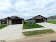 1716 ferguson st, pea ridge,  AR 72751