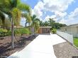 5519 commonwealth ave n, saint petersburg,  FL 33703